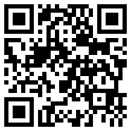 idm2026最新