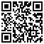 torrentmao2026最新