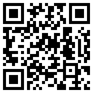 ekp2026最新