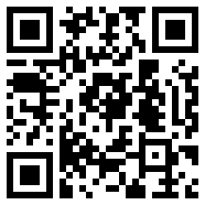 7z9z2026最新