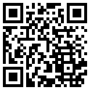 winavi2026最新