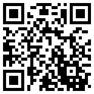 方舟计划2026最新