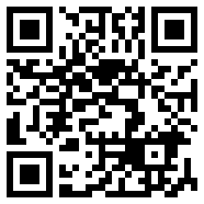 rar免费版下载2026最新