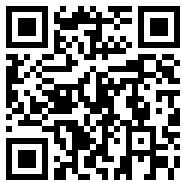 ptlogin2026最新
