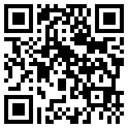 最新免费2d网游2026最新