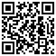 she的qq2026最新