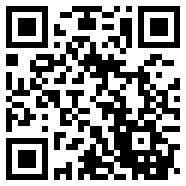 360购物2026最新