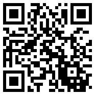 汽车维修服务站游戏下载v1.0.2