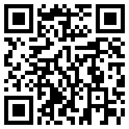 avasthome2026最新