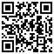qq2009版下载2026最新