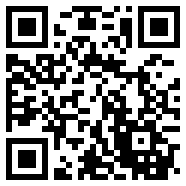 iq浏览器2026最新