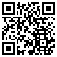 人类梦境模拟V1.0