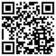 live邮箱