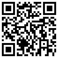 网酒网