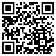 jmcomic2.0apk