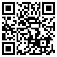 芒果动听v4.4.0