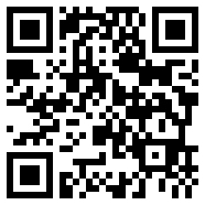 穹顶守护者v2.5.1.0.5