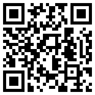 元速加速器v2.0.4