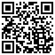 微信精简版低内存永不升级v8.0.32