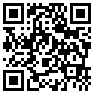 欧洲卡车模拟器3皮肤modv0.39.3