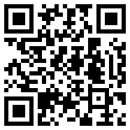 晋中电子市民卡app