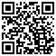 搜球体育APPv3.8