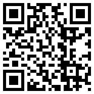 点点听书1.7.0版app