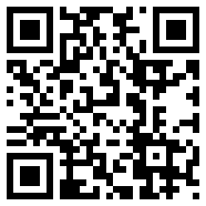 18c.mic漫画天堂app
