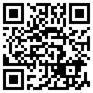 bvn冷颜改v0.5.5