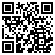 番茄小说免费下载v5.5.2.32