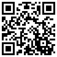趣鹿V1.0.0
