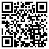 侏罗纪公园乐高版1.04.2