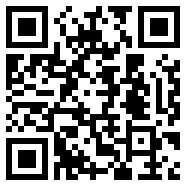 御宅人漫画APP