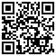 Uplive9.4.5