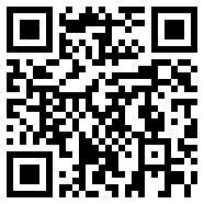 幻书v1.3.3