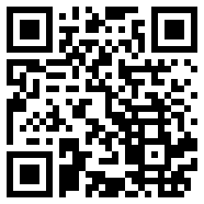 toxx1.4.6