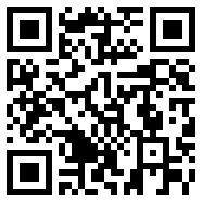 不倦音乐v1.0.7