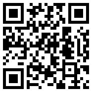 搜狗阅读去广告版v6.0.30