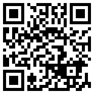 侠盗猎车手血战唐人街v2.9.8