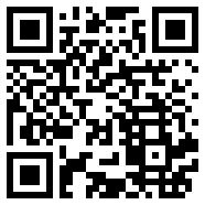 名将传说(三国卡牌冒险)手游