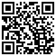 矿车大逃亡v3.0.5
