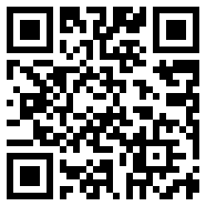 地球模拟器v1.0.2