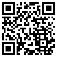新世纪福音战士v6.3.0