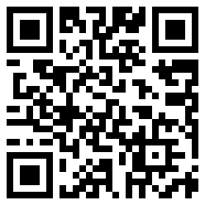 奥特曼传奇英雄体验服v6.0.0