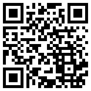国际象棋大师3D(realchess)中文版手游