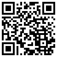 巨神战击队3v1.7.5