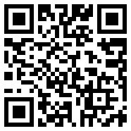 滚滚球3D(RollingBall.3D)v1.0.2