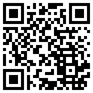 雷顿教授与不可思议的小镇安卓汉化(Layton)v1.0.0
