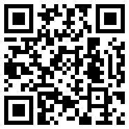未转变者手游v3.3.6