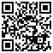 假面派对新版v2.7.7